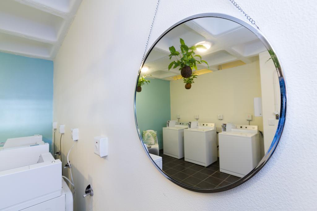 Wink Aparthotel Quiver Tree 斯泰伦博斯 外观 照片